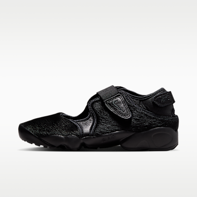 Nike Air Rift Women's Shoes. Nike SK